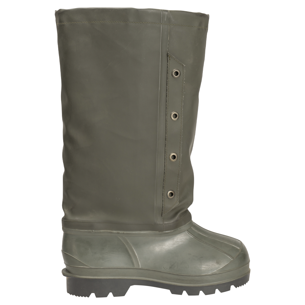 Бахилы рыбацкие р.42-43. Фото №9 Бахилы рыбацкие р.42-43. Фото №9