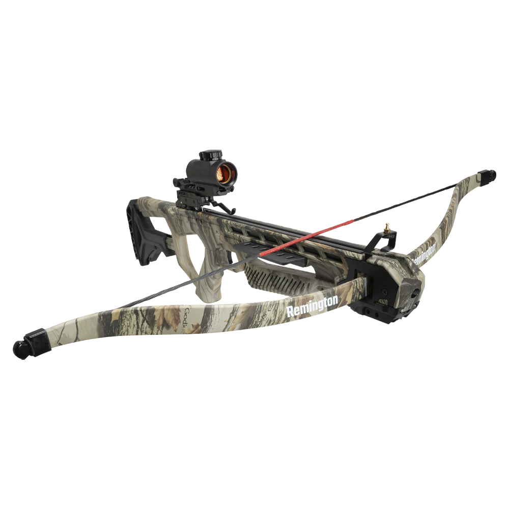 Арбалет рекурсивный Man Kung XB25, god camo. Фото №16 Арбалет рекурсивный Man Kung XB25, god camo. Фото №16