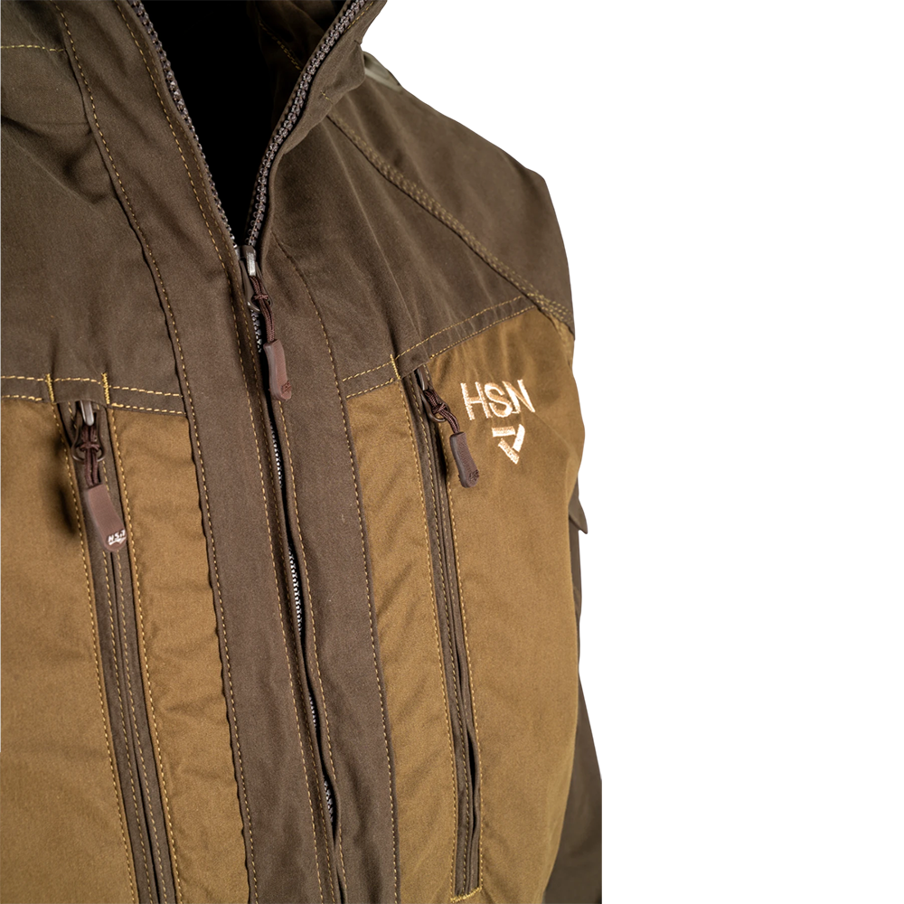 Костюм мужской летний "Stalker summer", ravena (52-54/182). Фото №2