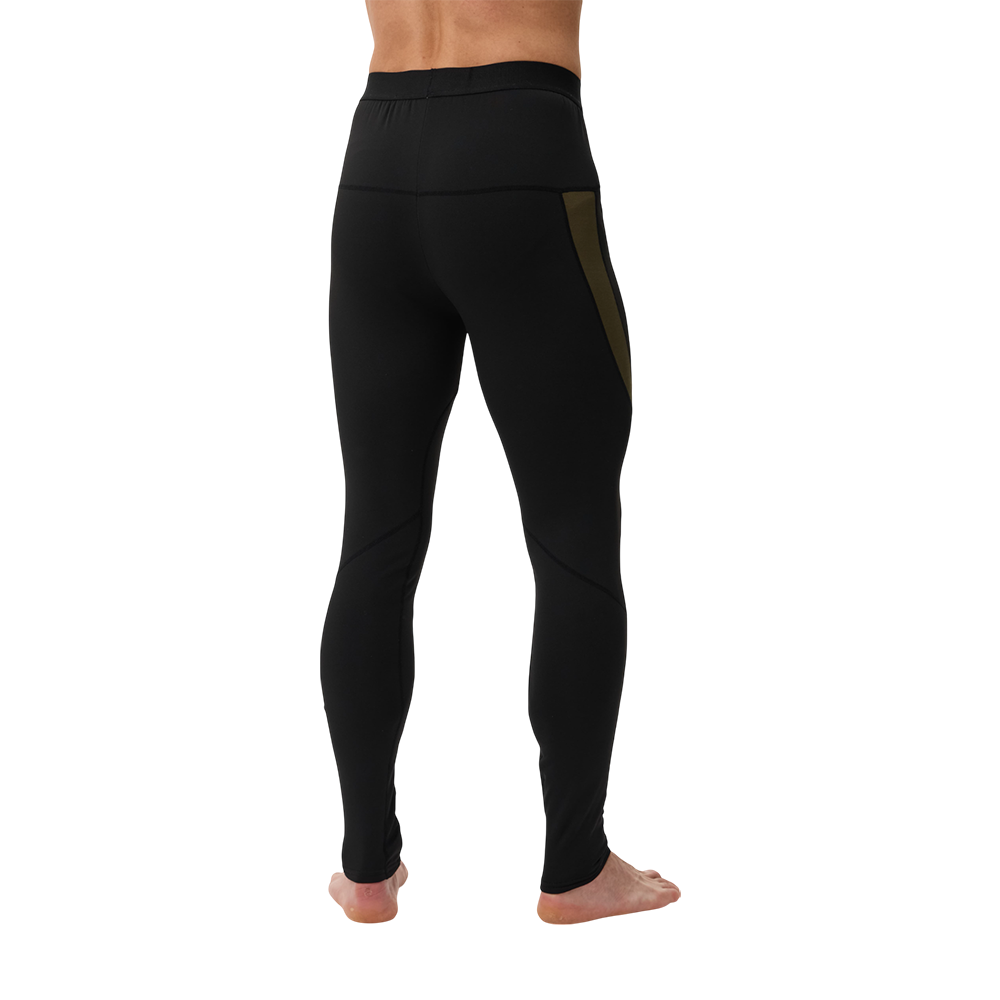 Термобелье Remington Underwear Lag Gray р. L. Фото №7