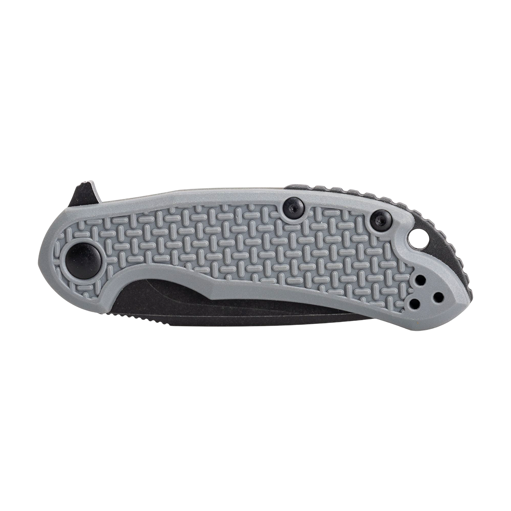 Нож Steel Will C22M-1GB Cutjack. Фото №2