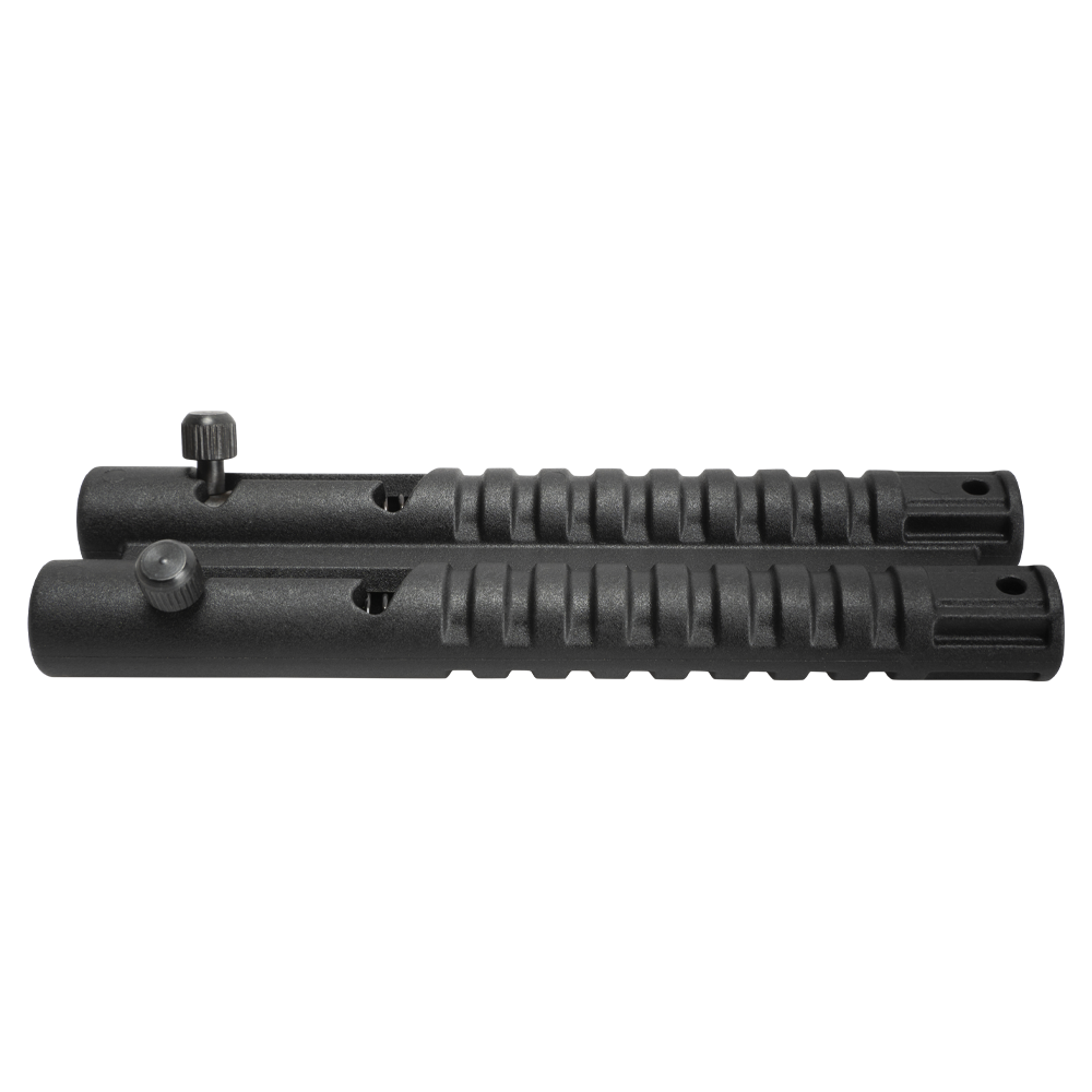 Пусковое устройство - 1. Фото №1 Пусковое устройство - 1. Фото №1