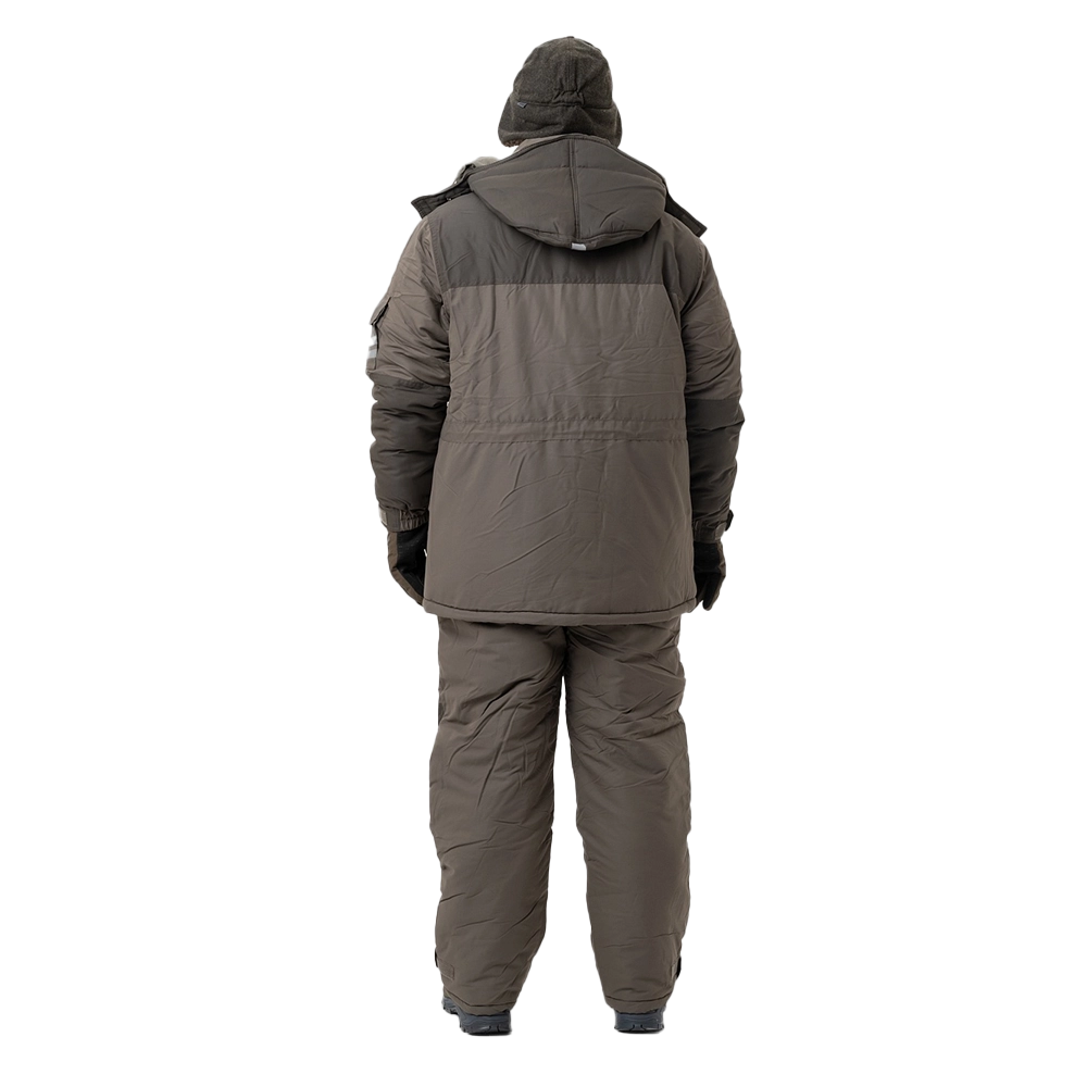 Костюм Remington Real fishing р. XL. Фото №3
