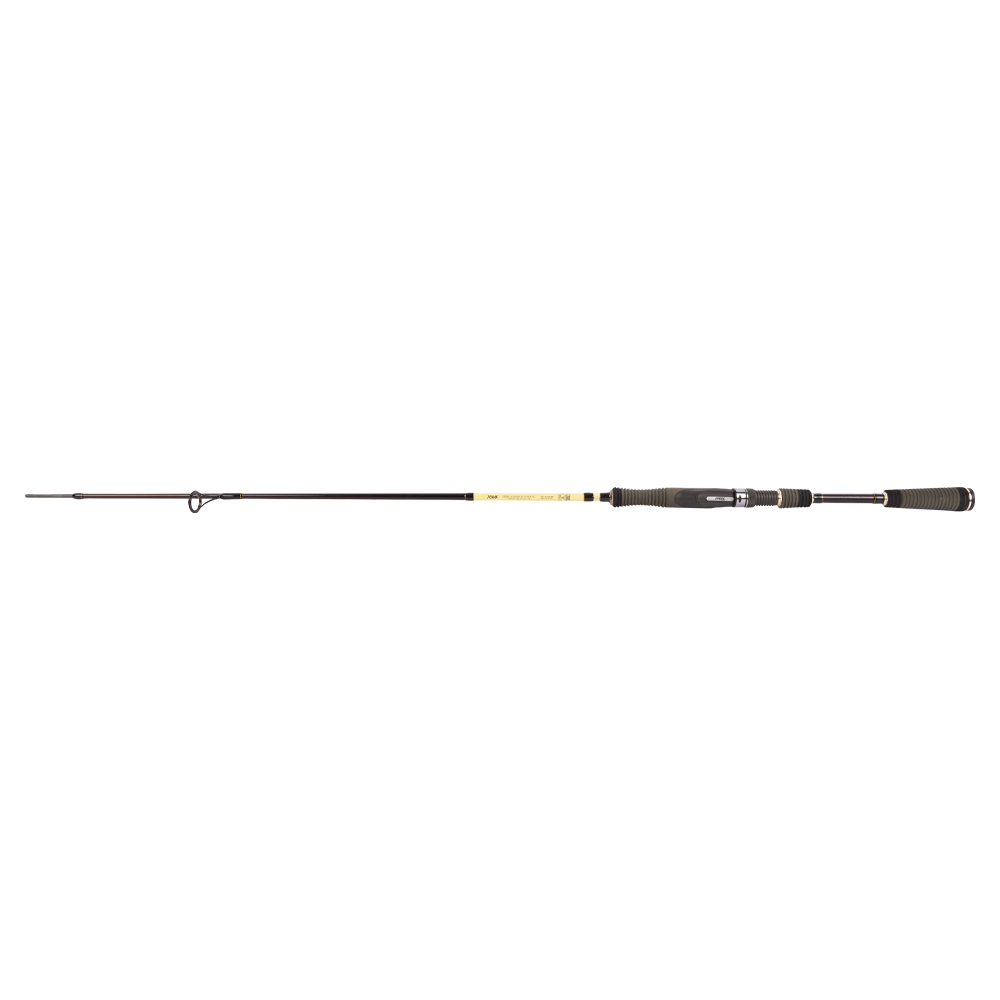 Спиннинг PROX 4NG70MF. Фото №1