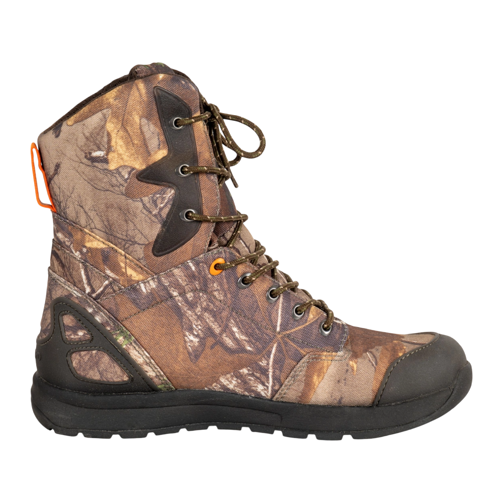 Ботинки мужские Vizard Razor boots р.41. Фото №6