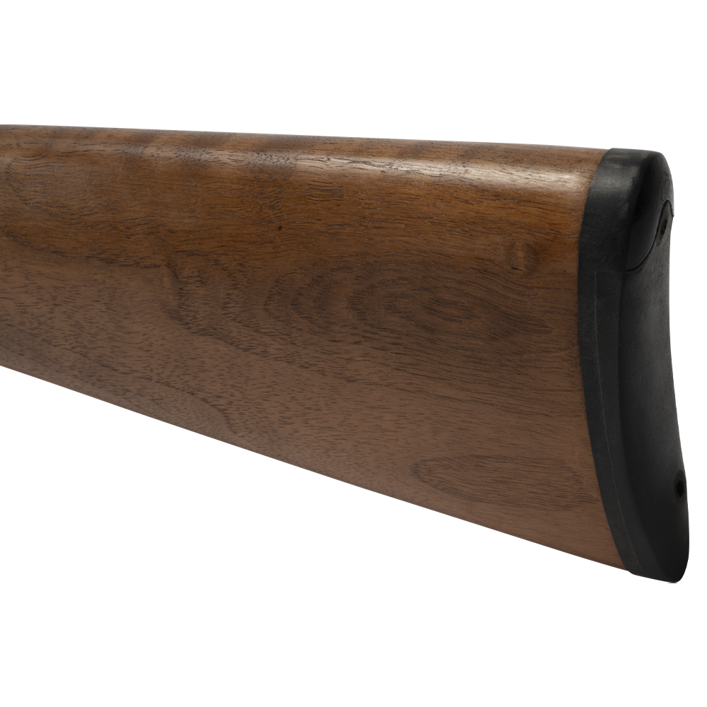 Ружье Mossberg ONYX RESERVE калибр 12х76, дерево, ствол 28" (710). Фото №8 Ружье Mossberg ONYX RESERVE калибр 12х76, дерево, ствол 28" (710). Фото №8