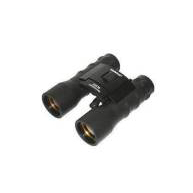 Бинокль TASCO 18х30 кам./черный. Фото №2