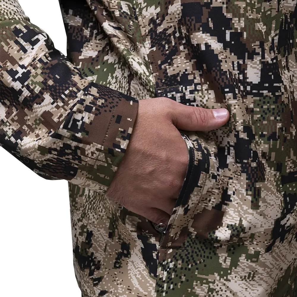 Костюм Remington Arizona South Forest р. 3XL. Фото №5