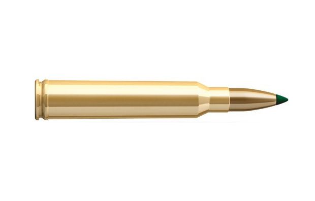 Патрон нарезной SELLER&BELLOT калибр 300 WIN Mag PTS Hornady 11,7 гр. (в пачке 20 шт.). Фото №3