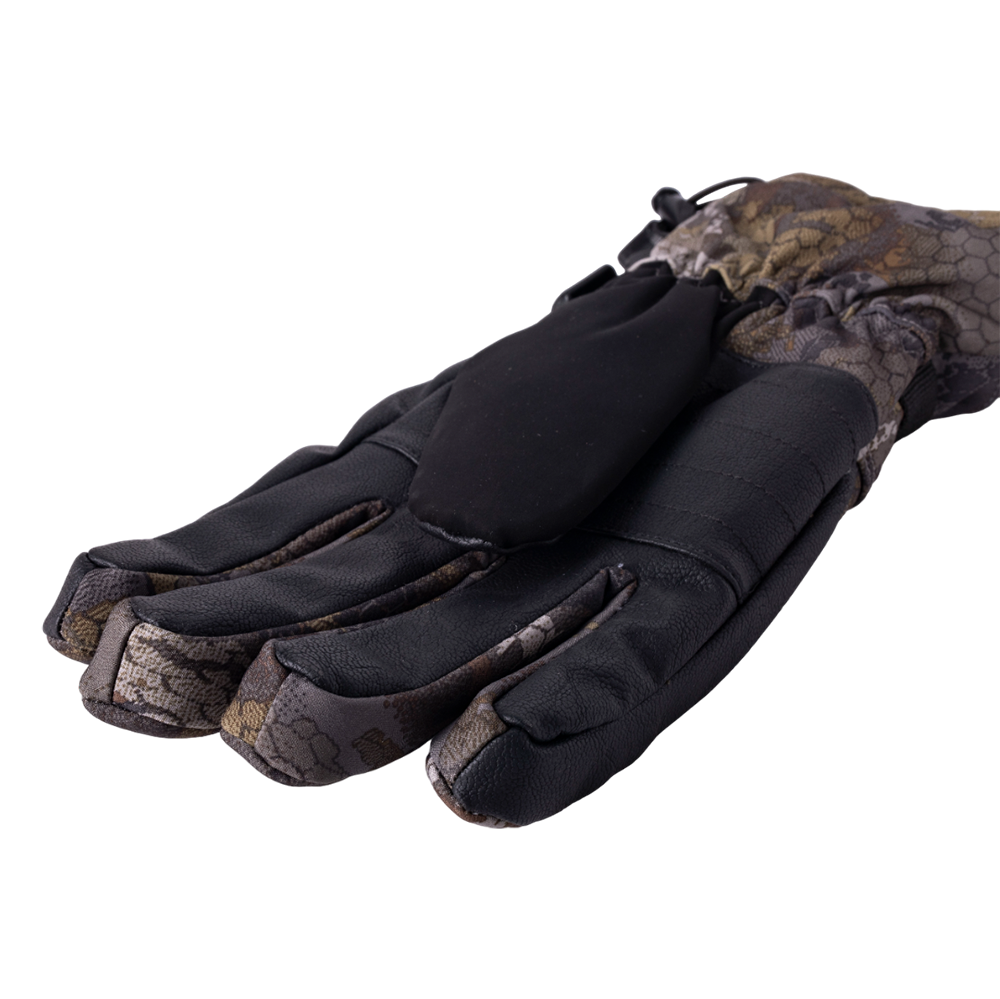 Перчатки Remington Activ Gloves Timber р. S/M. Фото №4