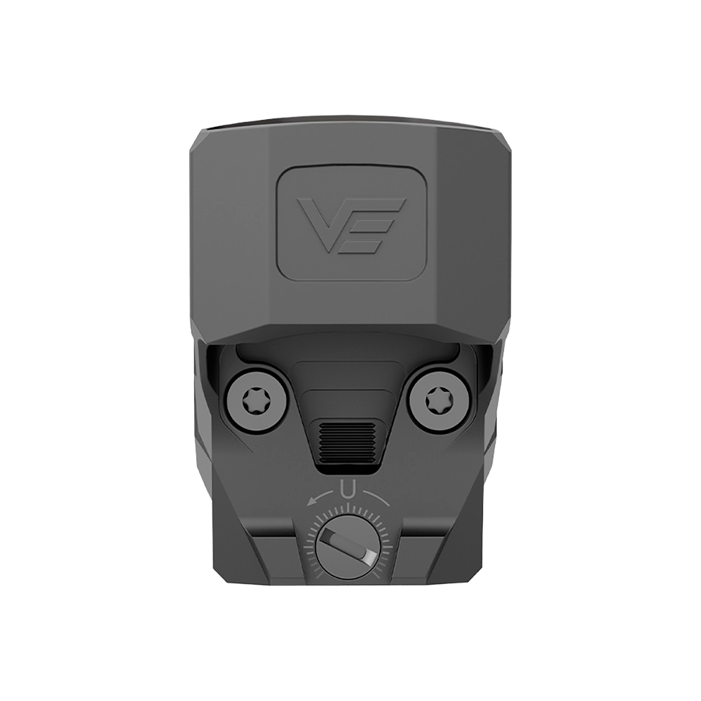 Прицел коллиматорный Vector Optics FRENZY-X 1x19x28 GenII . Фото №7 Прицел коллиматорный Vector Optics FRENZY-X 1x19x28 GenII . Фото №7