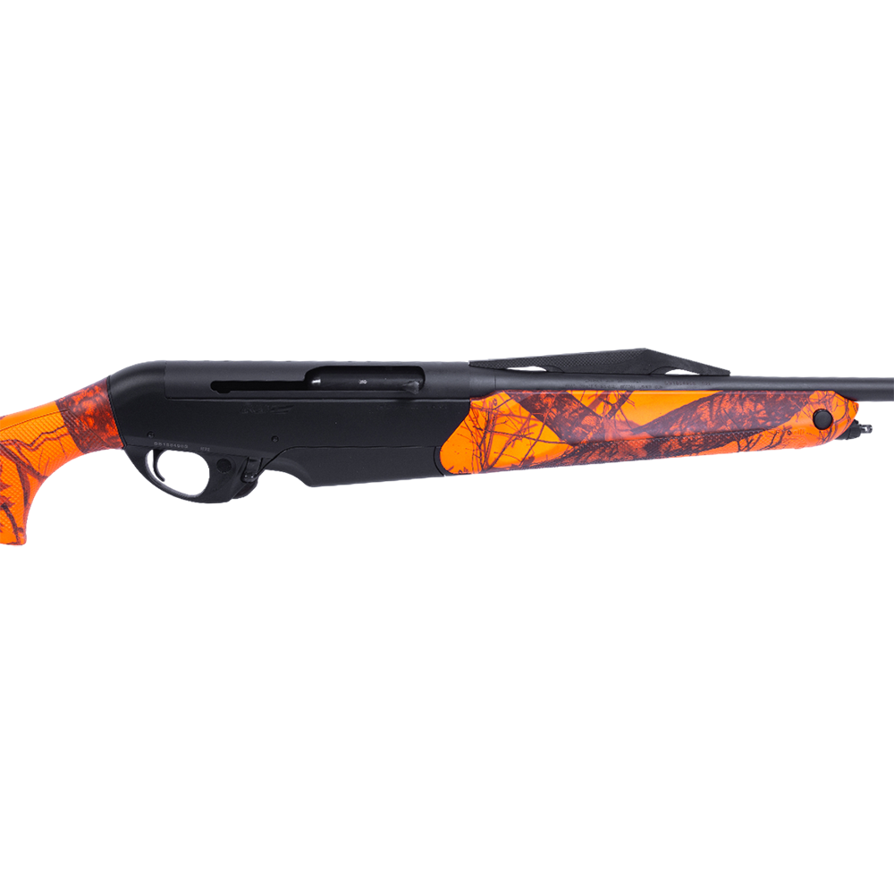 Карабин Benelli Argo-E Battuе калибр 30-06. Фото №3
