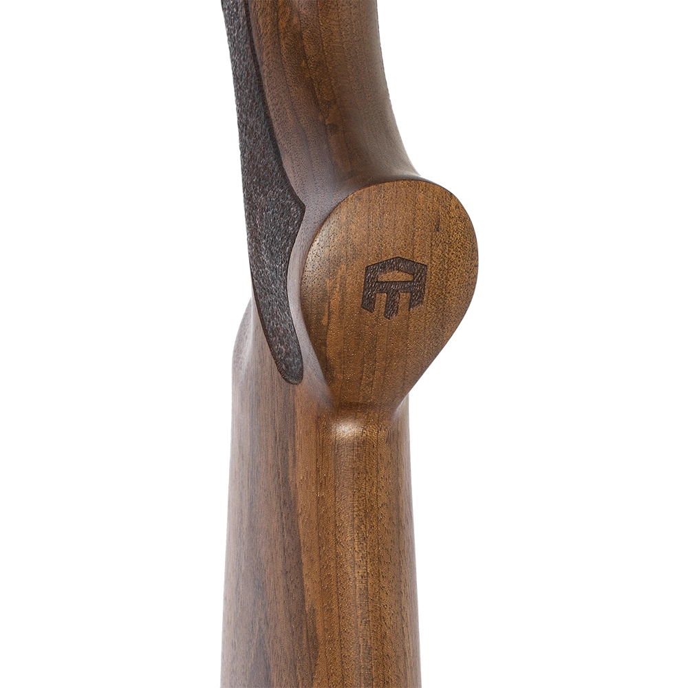 Карабин Arttech Prima Wood калибр 308 L=560 (резьба). Фото №10