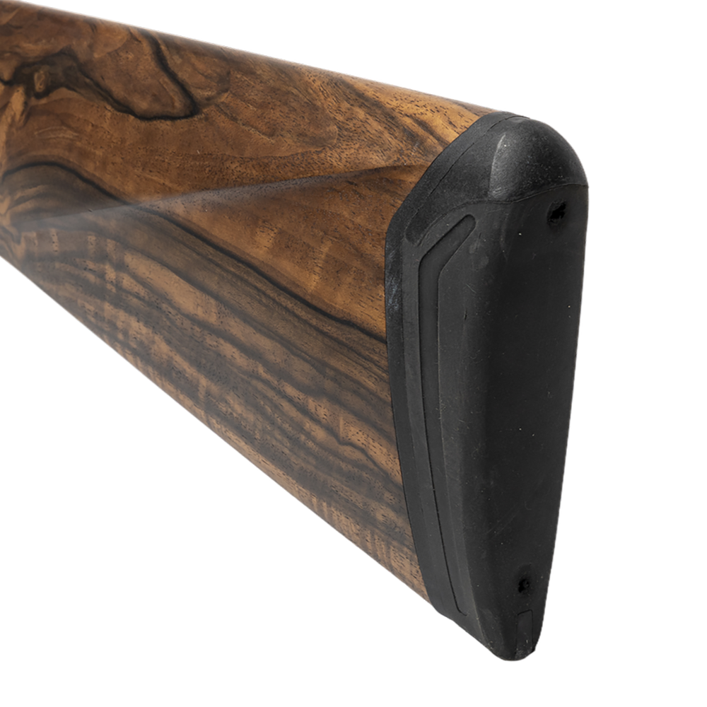 Ружье Phenoma Inertia Wood Titanium Blue 12/76, 71 см, 5+1 . Фото №9