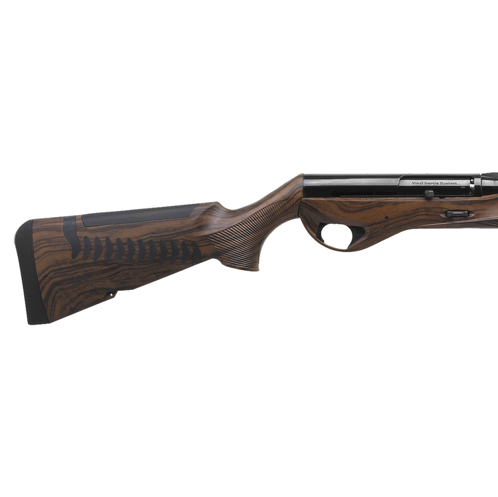 Ружьё Benelli Vinci Camo Wood Combo 61/76 , 12/76. Фото №3