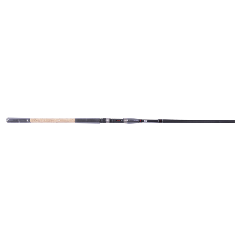 Мультифидер Ayashi Carp Terra (3.35m-3.66m 42-170g). Фото №4