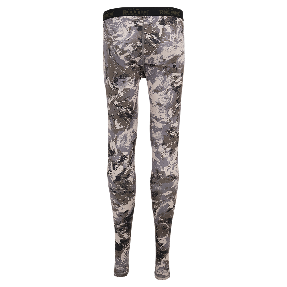 Термобелье Remington Underwear Мiddle Rifle р. 2XL. Фото №10