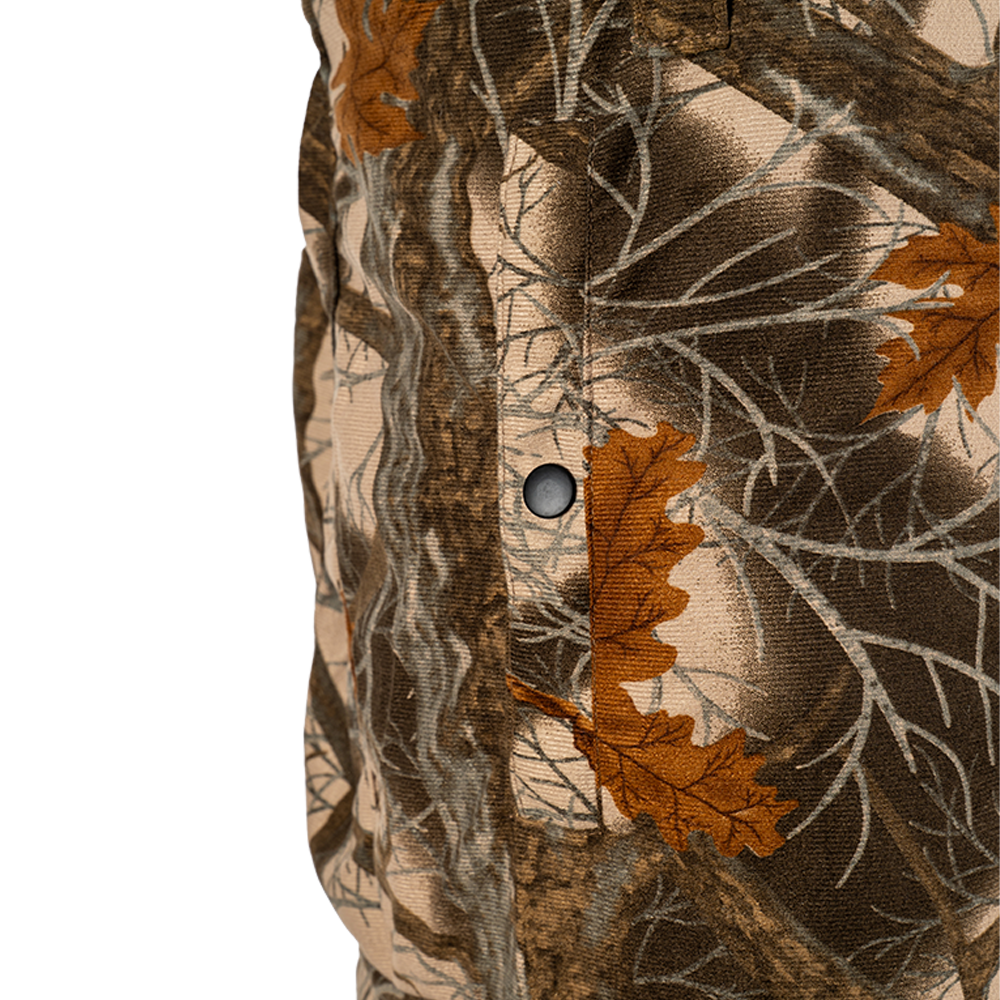 Костюм зимний мембрана "Поздняя осень". Фото №5 Костюм зимний мембрана "Поздняя осень". Фото №5