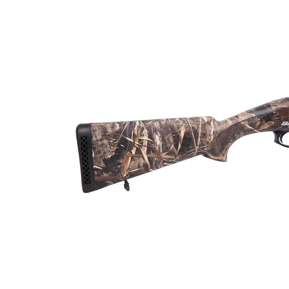 Ружьё Armsan A612 12/76 76 MC Camo Realtree Max5, 12/76, 71 см, 5+1. Фото №2