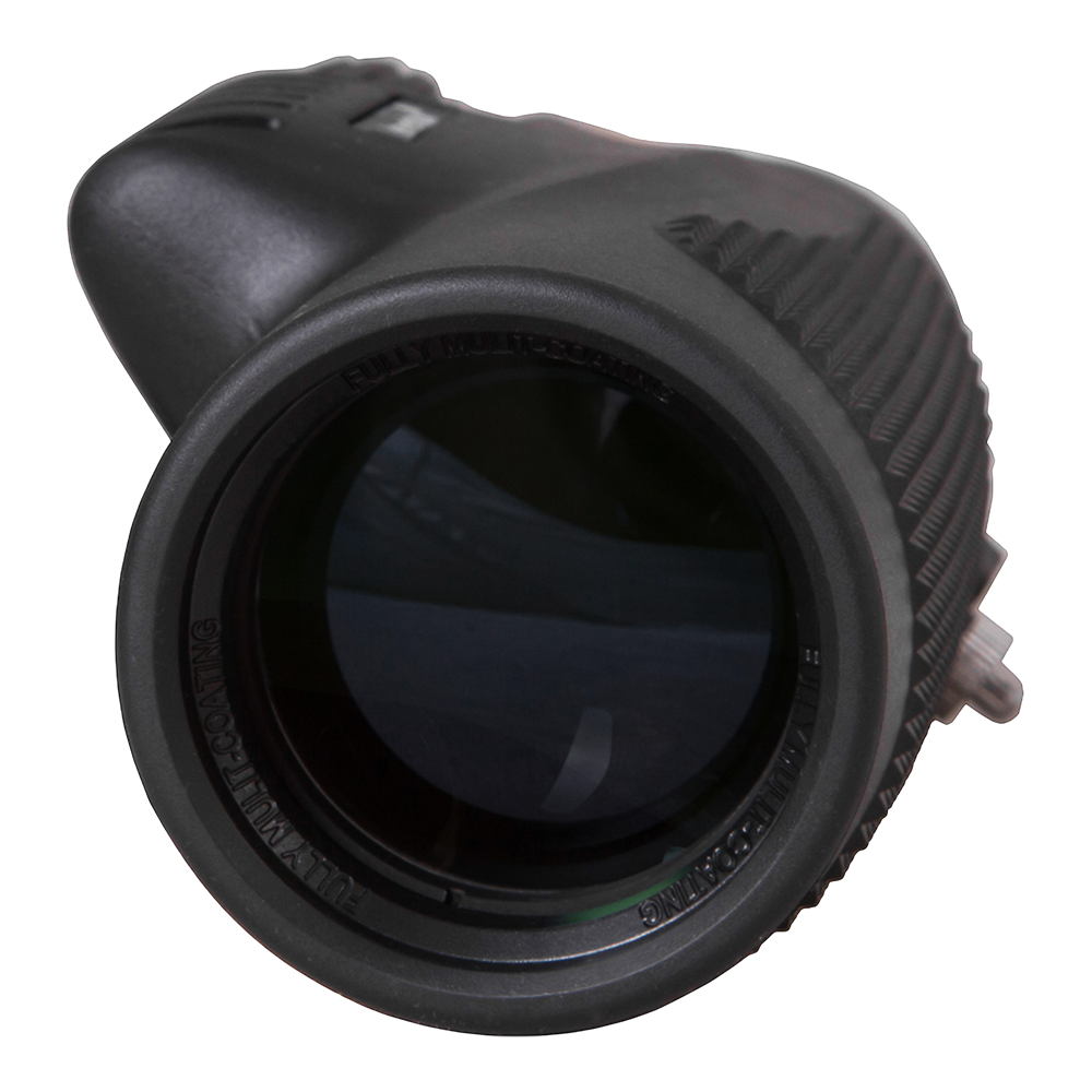 Монокуляр Levenhuk Wise PLUS 8x42. Фото №2