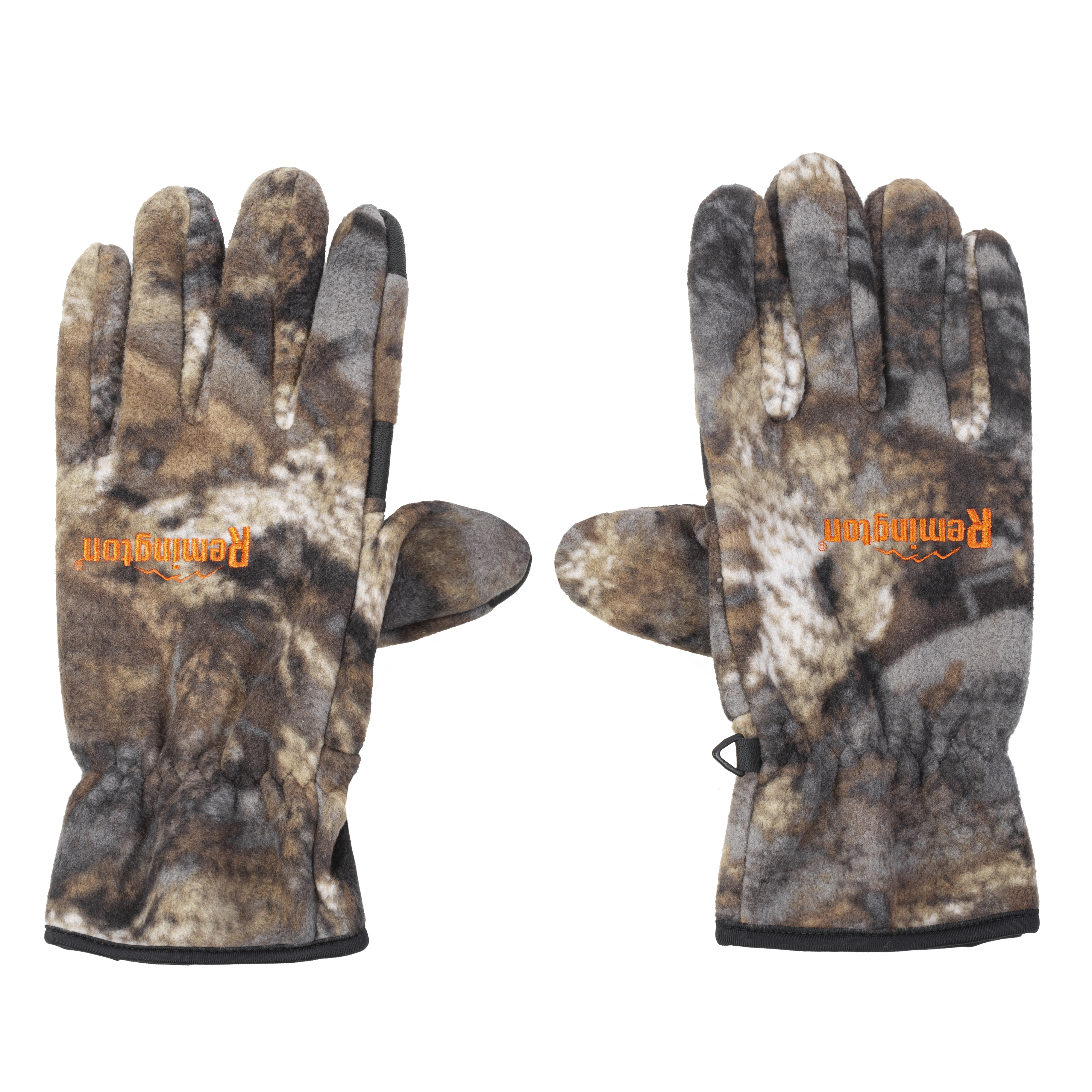 Перчатки Remington Hunter Timber р. L/XL