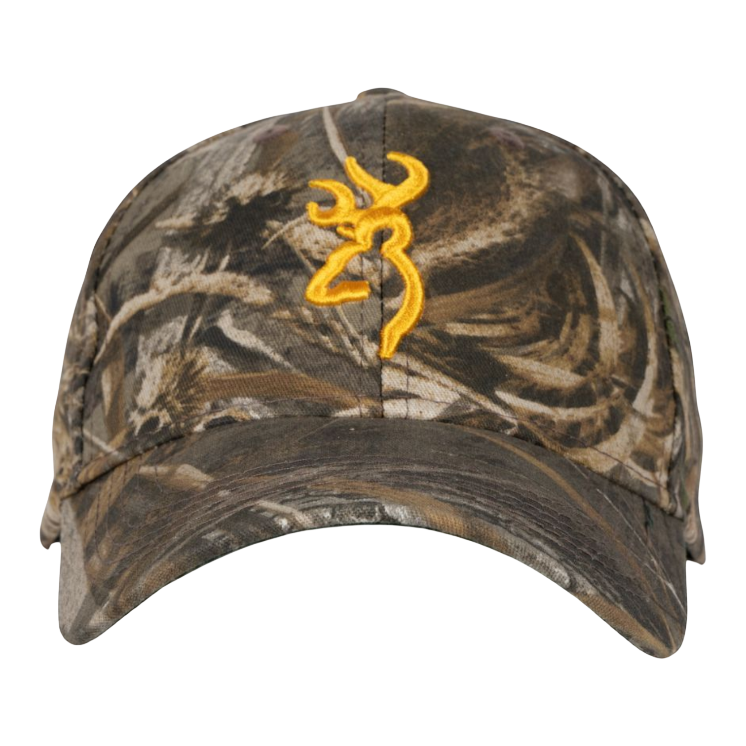 Бейсболка Browning Rimfire one size