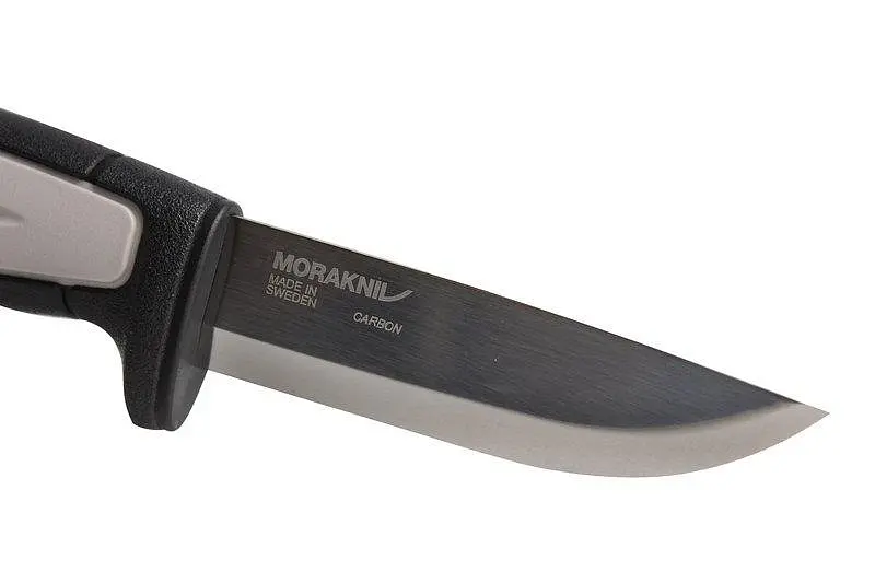 Нож Morakniv Robust. Фото №1