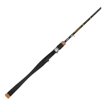 Спиннинг Ayashi Kegon KS702ML (2.13m 4-14g). Фото №1