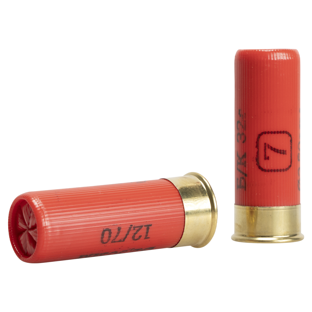 Патрон СИБИРЬ PREMIUM 12/70 охотничий дробовой 32г №7 б/к (CX-2000) (пачка 25 шт) (в коробке 250шт). Фото №2 Патрон СИБИРЬ PREMIUM 12/70 охотничий дробовой 32г №7 б/к (CX-2000) (пачка 25 шт) (в коробке 250шт). Фото №2