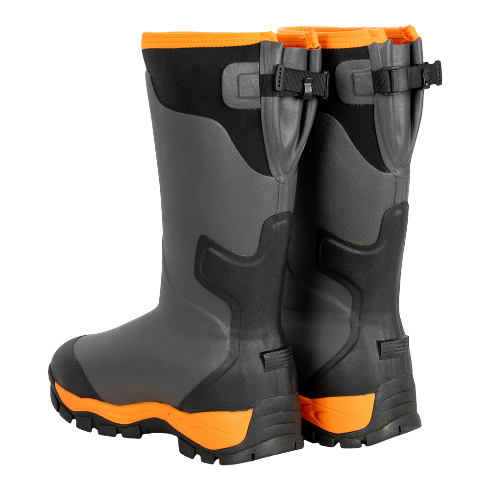 Сапоги Remington Wintering tall boots р. 46. Фото №2 Сапоги Remington Wintering tall boots р. 46. Фото №2