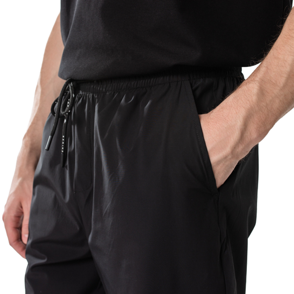 Брюки Remington Сlimate Сomfort NEO Black р. 4XL. Фото №2