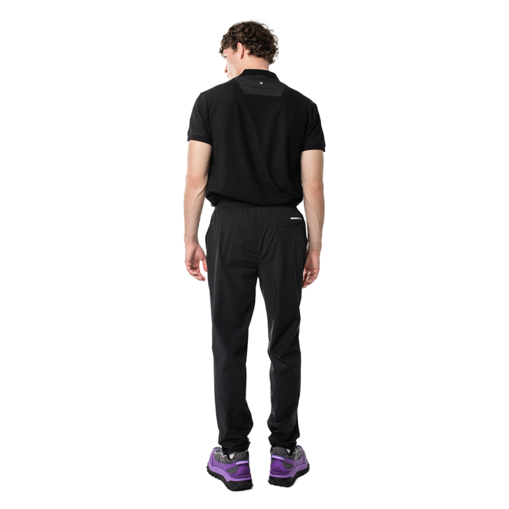 Брюки Remington Сlimate Сomfort NEO Black р. 2XL. Фото №6
