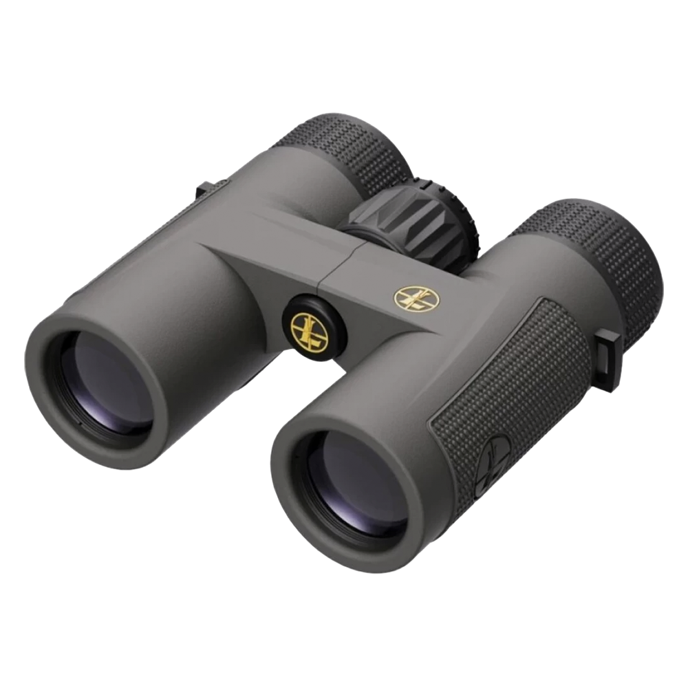 Бинокль LEUPOLD BX-2 Tioga HD 10x32. Фото №2
