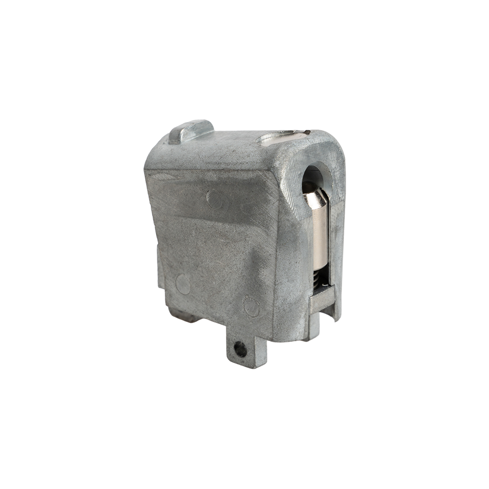 Клапан в сборе Ekol ES P66 Black, ES 66, ES 55. Фото №3