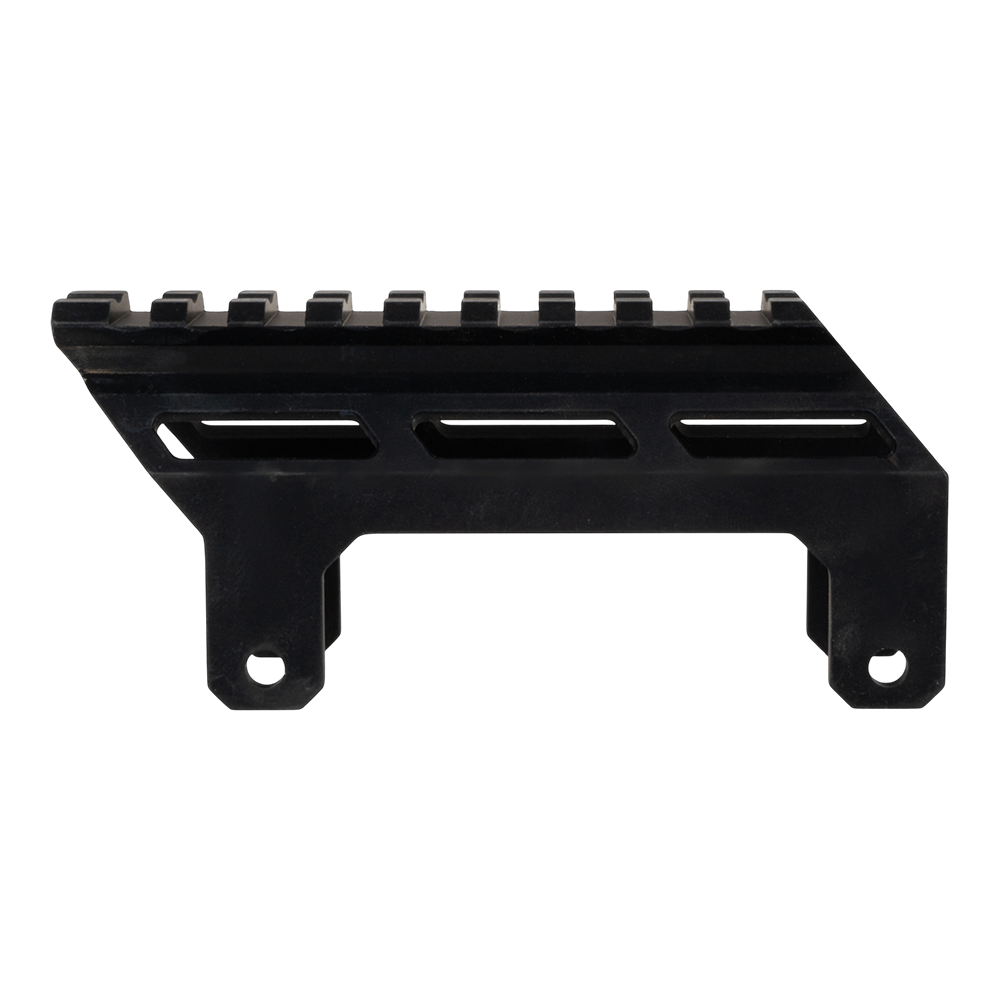 Насадка ALR для ПНВ. Фото №2