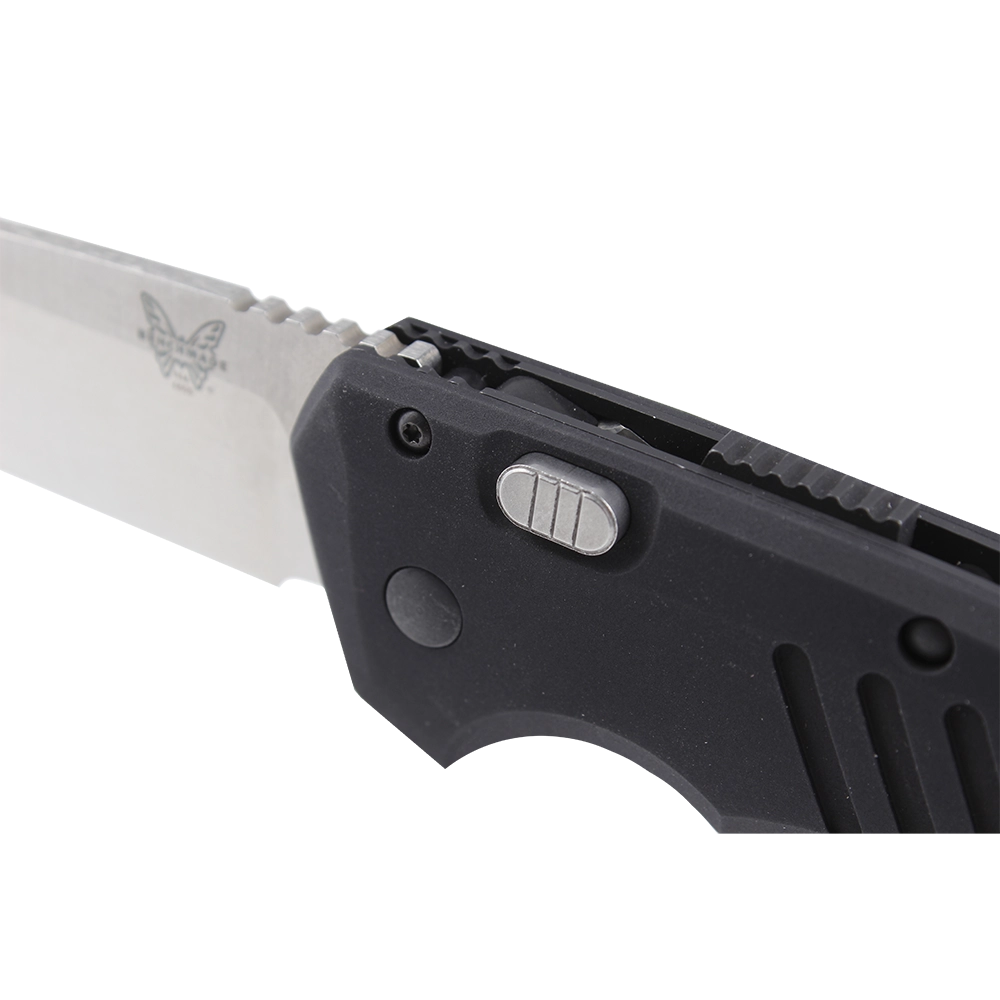 Нож складной Benchmade 6800 AUTO APB. Фото №4
