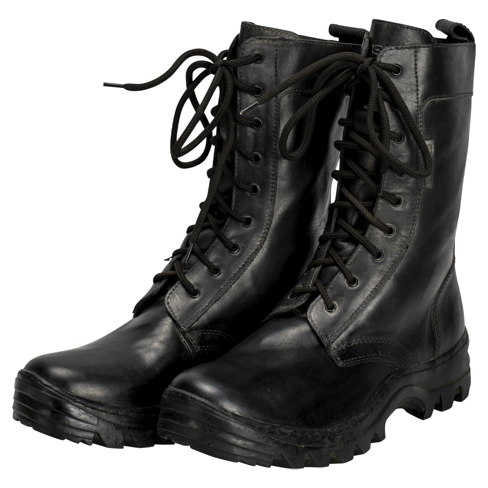 Ботинки с высоким берцем ZIP 202 р.41. Фото №4 Ботинки с высоким берцем ZIP 202 р.41. Фото №4