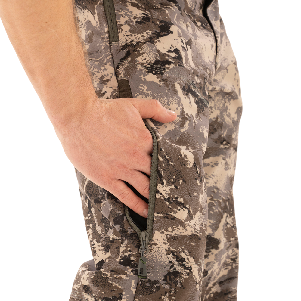 Костюм Remington Himalayan Rifle р. XL. Фото №15