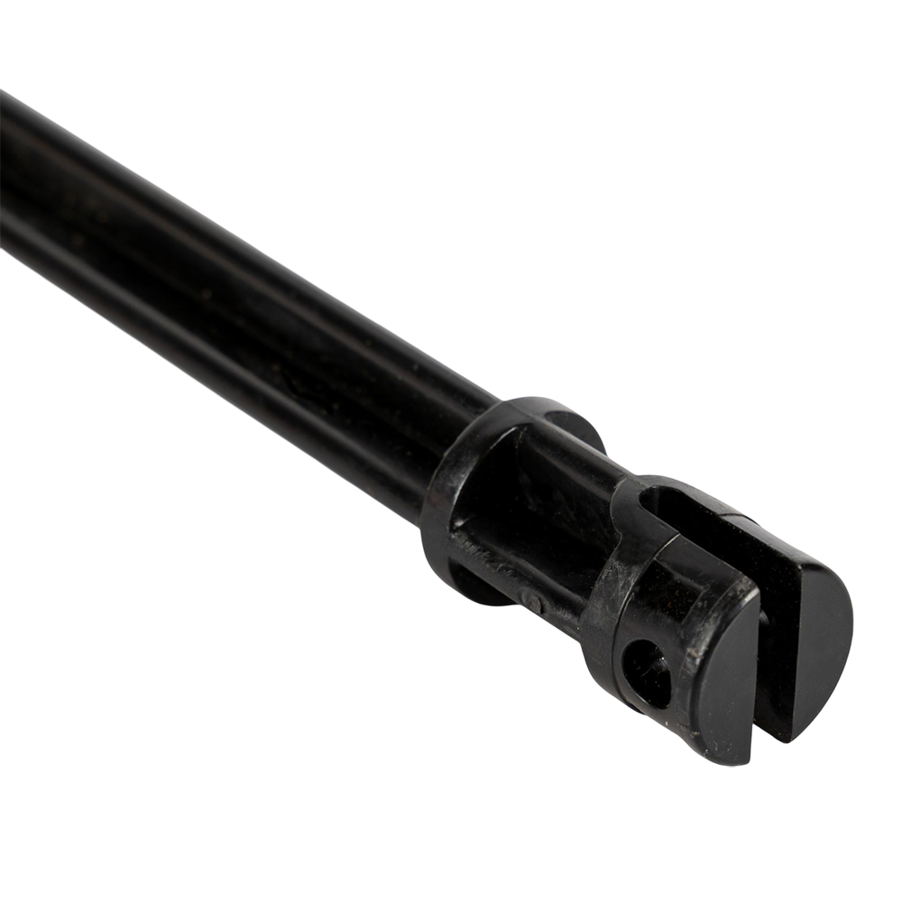 Поршень узла накачки в сборе CROSMAN AM77, 2100. Фото №4