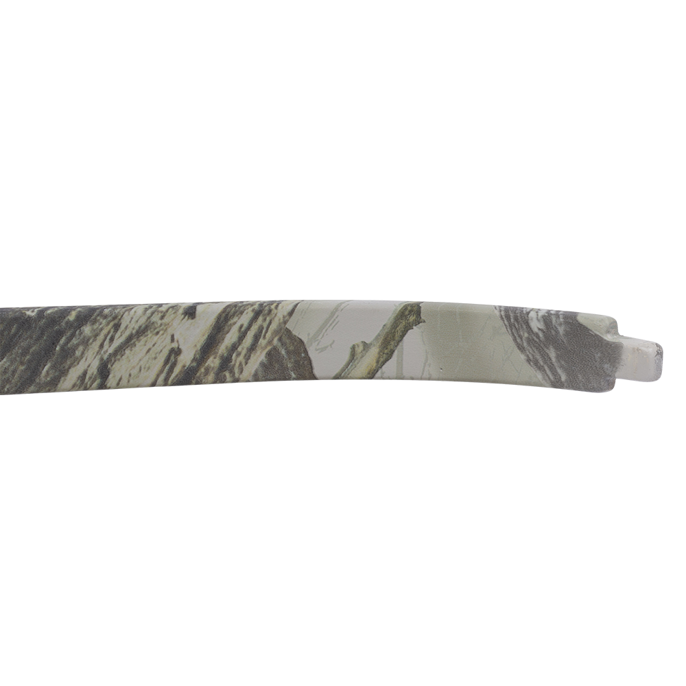 Плечи для арбалета Remington Jaeger, god camo, 95lbs. Фото №4