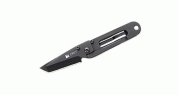 Нож зажим для денег CRKT K.I.S.S. In The Dark, 5500K