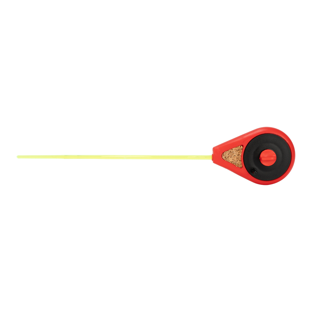 Удочка зимняя "Балалайка" УС-2 (хлыст поликарбонат) красная (индив. пакет). Фото №1 Удочка зимняя "Балалайка" УС-2 (хлыст поликарбонат) красная (индив. пакет). Фото №1