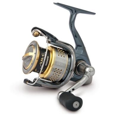 Катушка Shimano STELLA 1000 FE Малайзия. Фото №1