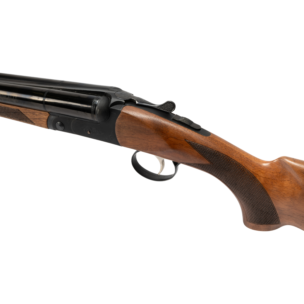 Ружье Mossberg ONYX RESERVE калибр 12х76, дерево, ствол 28" (710). Фото №9 Ружье Mossberg ONYX RESERVE калибр 12х76, дерево, ствол 28" (710). Фото №9