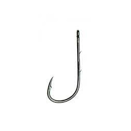 Крючок OWNER Eba Baitholder Hook №3/0. Фото №1
