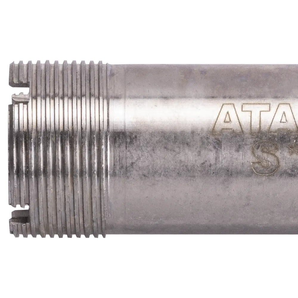 ATA чок Neo12/Pegasus/SP (С) 20g w. Фото №3