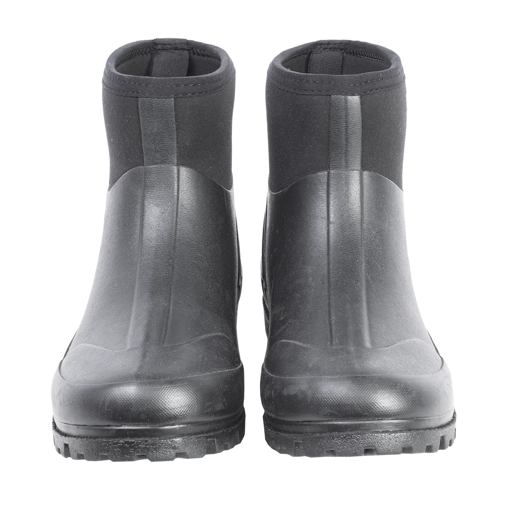 Ботинки Remington Low Rubber Boots р. 46. Фото №3