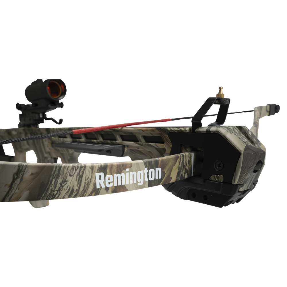 Арбалет рекурсивный Man Kung XB25, god camo. Фото №15 Арбалет рекурсивный Man Kung XB25, god camo. Фото №15