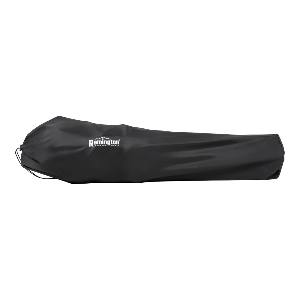 Стул Remington Travel Hero. Фото №9