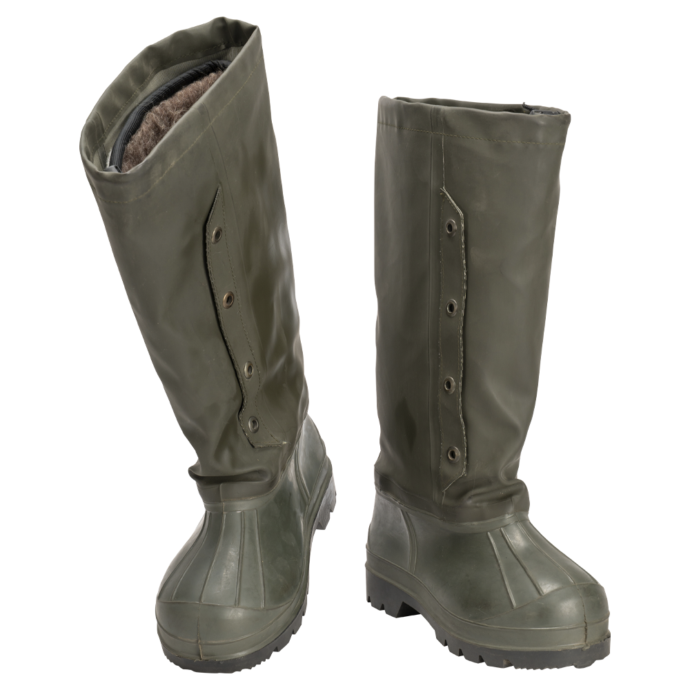 Бахилы рыбацкие р.42-43. Фото №7 Бахилы рыбацкие р.42-43. Фото №7